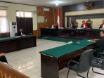 sidang-kasus-tipikor-pd-bank-dana-amanah-pelalawan-mantan-teller-nadia_20181109_115704.jpg
