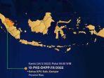 sidang-kode-etik-kpu-kampar.jpg