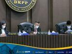 sidang-kpu-kampar.jpg