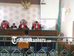 sidang-lanjutan-dugaan-tindak-pidana-pemilu-caleg-pkb-kuasa-hukum-nilai-perkara-sudah-kadaluarsa.jpg
