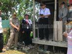 sidang-lapangan-kasus-karhutla-di-riau-hakim-langsung-melihat-area-yang-terbakar-di-lahan-pt-sss.jpg