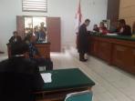 sidang-lih_20160810_102244.jpg