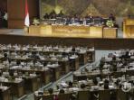 sidang-paripurna-ruu-pilkada.jpg