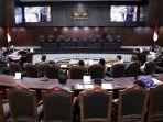 sidang-pendahuluan-pilkada-MK.jpg