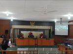 sidang-penipuan-investasi-di-riau.jpg