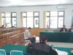 sidang-perdana-azmun-jaafar_20160127_121251.jpg