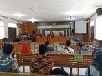sidang-perdana-kadis-esdm-nonaktif.jpg