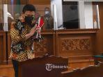 sidang-perdana-ungkap-fakta-kejam-ferdy-sambo-tembak-kepala-brigadir-yosua.jpg