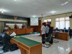 sidang-perkara-dugaan-korupsi-yang-menjerat-bupati-bengkalis-nonaktif.jpg