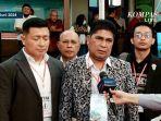 sidang-praperadilan-Pegi-diundur.jpg