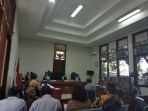 sidang-rapp-versus-klhk_20171212_093948.jpg