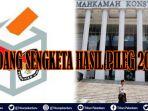 sidang-sengketa-hasil-pileg-2019-di-riau-digelar-sore-nanti-di-mahkamah-konstitusi-ini-agendanya.jpg