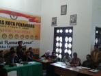 sidang-sengketa-pilkada-pekanbaru_20161030_154325.jpg