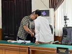 sidang-tuntutan-auditor-bpk.jpg