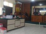 sidang-tuntutan-eks-kakanwil-bpn-riau.jpg