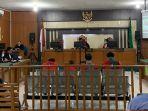 sidang-tuntutan-fikasa-group.jpg