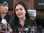sidang-vonis-Nikita-Mirzani-hari-ini.jpg
