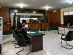 sidang-vonis-eks-kepala-bpn-riau.jpg