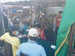 sidang-warga-inhil-tak-taat-prokes.jpg