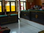 sidang_20170714_135058.jpg