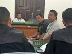 sidang_pidana_pemilu_2019_pelalawan_caleg.jpg