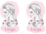 sifat-yang-tidak-disukai-virgo-dalam-hubungan-asmaranya_20181001_212641.jpg