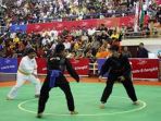 silat-ok_20170315_170727.jpg