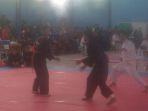 silat-popwil-i-sumatera_20181024_115946.jpg