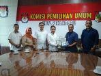 silaturahmi_tribun_pekanbaru_dengan_kpu_pekanbaru_jelang_pemilu.jpg