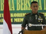 silaturrahmi-danrem-inf-sonny-aprianto-insan-pers_20180315_163946.jpg<pf>silaturrahmi-danrem-inf-sonny-aprianto-insan-pers_20180315_163954.jpg<pf>silaturrahmi-danrem-inf-sonny-aprianto-insan-pers_20180315_164034.jpg