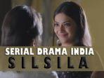 silsila-foto-terbaru.jpg