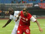 silvio-escobar-penyerang-asing-persija.jpg