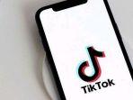 simak-berikut-ini-jadwal-fyp-tiktok-hari-ini-biar-video-viral-tiktok.jpg