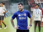 simon-mcmenemy-ditunjuk-pssi-menjadi-pelatih-timnas-indonesia-senior.jpg
