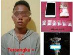 simpan-narkotika-jenis-sabu-sabu-dalam-kotak-rokok-pengedar-narkoba-diciduk-polisi-saat-transaksi.jpg