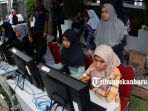 simulasi-cat-cpns-2018-bkn-cfd-pekanbaru_20180916_122302.jpg