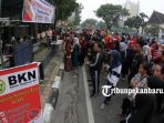 simulasi-cat-cpns-2018-bkn-cfd-pekanbaru_20180916_122351.jpg