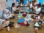 simulasi-makan-siang-bergizi-gratis-di-pekanbaru.jpg