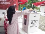 simulasi-pemungutan-suara-Pilkada-Pekanbaru.jpg