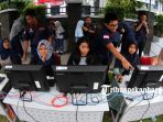 simulasi-tes-cpns-2018-bkn-hbkb-cfd_20180916_122231.jpg