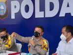sindikat-narkoba-internasional-serang-riau-dengan-sabu-sabu-dan-pil-ekstasi-via-pintu-malaysia.jpg