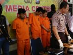 sindikat-narkoba_20171030_141752.jpg