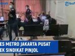 sindikat-pinjaman-online-digerebek.jpg