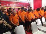 sindikat-uang-palsu-makassar.jpg