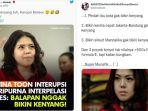 sindiran-netizen-kepada-tina-toon-di-media-sosial.jpg