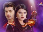 sinema-india-romantis-sinopsis-kasam-antv-episode-10-hari-jumat-1810-ritual-guljeet-di-mumbai.jpg