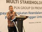 sinergi-tingkatkan-investasi-di-riau-pln-siapkan-keandalan-pasokan-listrik.jpg