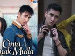 sinetron-cinta-anak-muda-sctv-ost.jpg