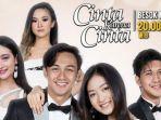 sinetron-cinta-kerena-cinta.jpg