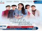 sinetron-cinta-sebening-embun-rcti.jpg